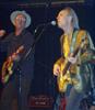 Webb with Tom again.
